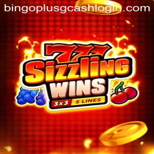 Discover the Thrills of 777sizzlingwins and Exploring Bingo plus GCash Login