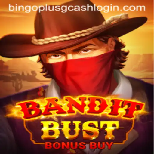 Exploring BanditBustBonusBuy: A Revolutionary Gaming Experience