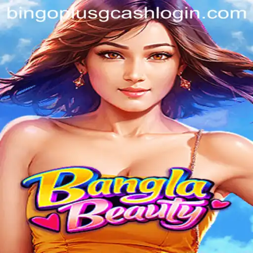 Exploring the Exciting World of BanglaBeauty and the Bingo Plus GCash Login