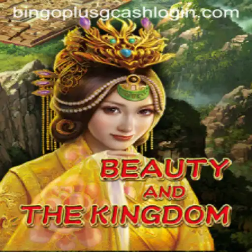 Exploring BeautyAndTheKingdom: An Epic New Adventure