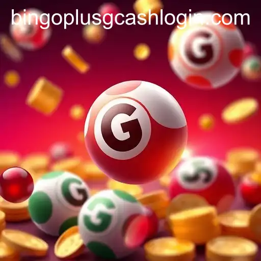 Exploring the Dynamics of Bonuses: From Bingo Platforms to Digital Wallets