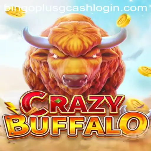 Exploring the Vibrant World of CRAZYBUFFALO: A Deep Dive into the Game and Its Connection to Bingo Plus GCash Login