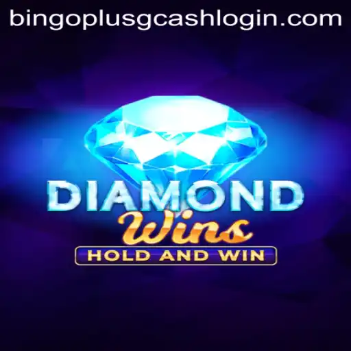 Discovering DiamondWins: Bingo Plus GCash Login Features