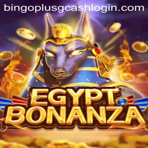 Exploring the World of EgyptBonanza and the Convenience of Bingo Plus GCash Login