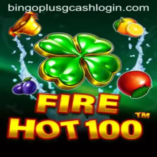 Exploring the Thrills of FireHot100 and the Convenience of Bingo Plus GCash Login