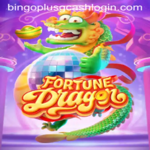Exploring the Exciting World of FortuneDragon: A Modern Gaming Experience