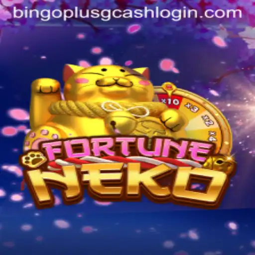 Discovering the Charm of FortuneNeko: An Engaging Adventure with Bingo Plus GCash Login