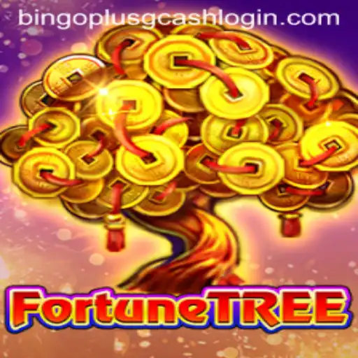 Exploring the Exciting World of FortuneTree and Bingo Plus GCash Login