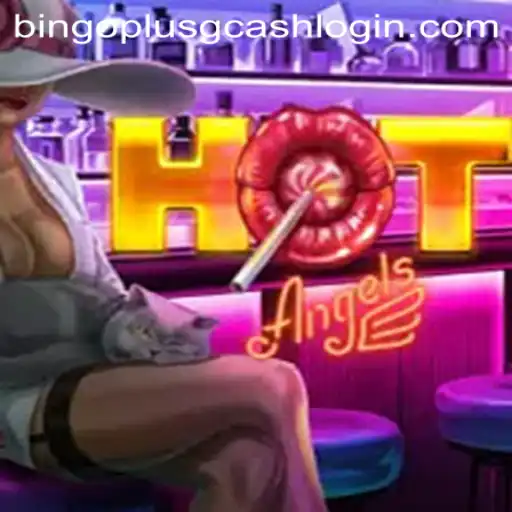Exploring the Thrilling World of HotAngels and Seamless Bingo Plus GCash Login