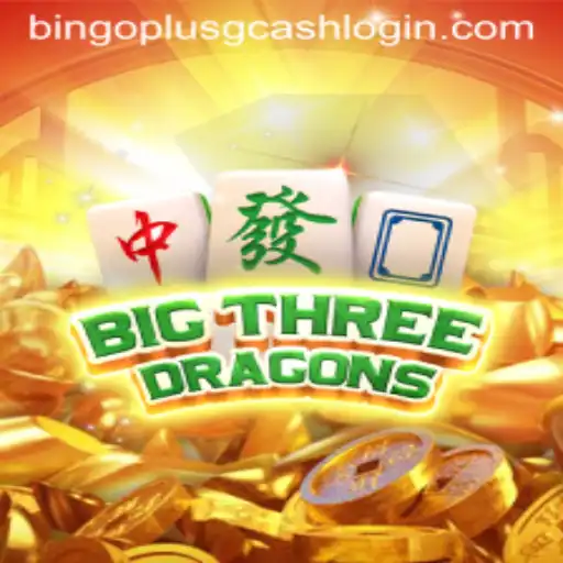 An In-depth Look at BigThreeDragons and the Integration of Bingo Plus with GCash Login