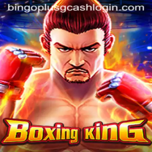 Discover the Thrills of BoxingKing and the Bingo Plus GCash Login Experience