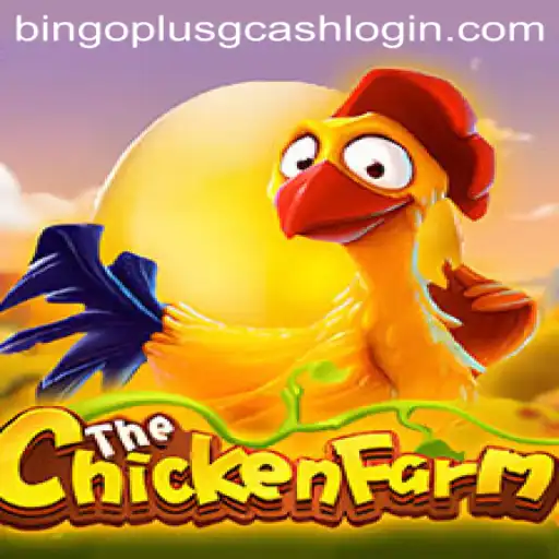 Introduction to ChickenFarm: The Next Big Thing in Gaming