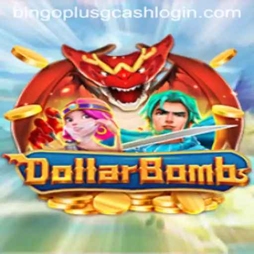 Exploring the World of DollarBombs: Bingo Plus and GCash Login Integration