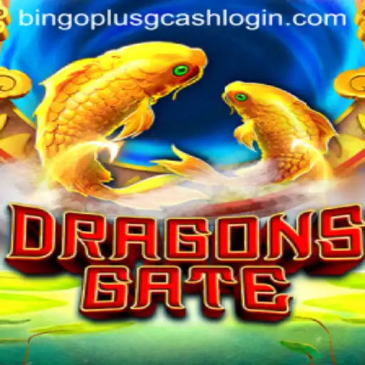 Discover the Enchanting World of DragonsGate: A New Era of Gaming with Bingo Plus GCash Login