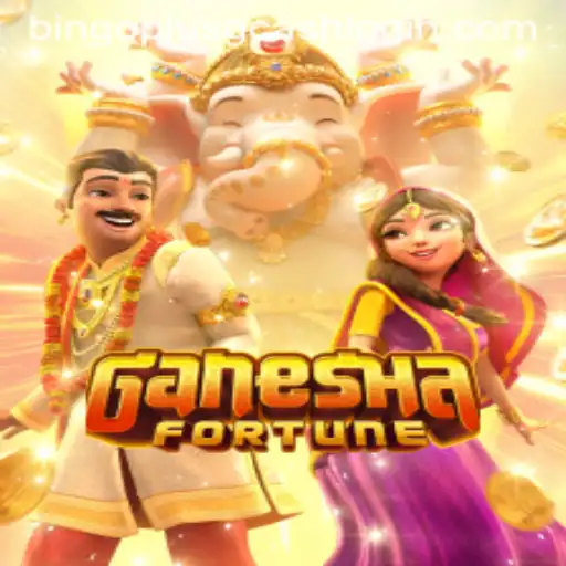 Exploring the Exciting World of GaneshaFortune and Bingo Plus GCash Login