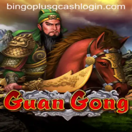 Exploring GuanGong: A Fusion of Tradition and Modern Gaming