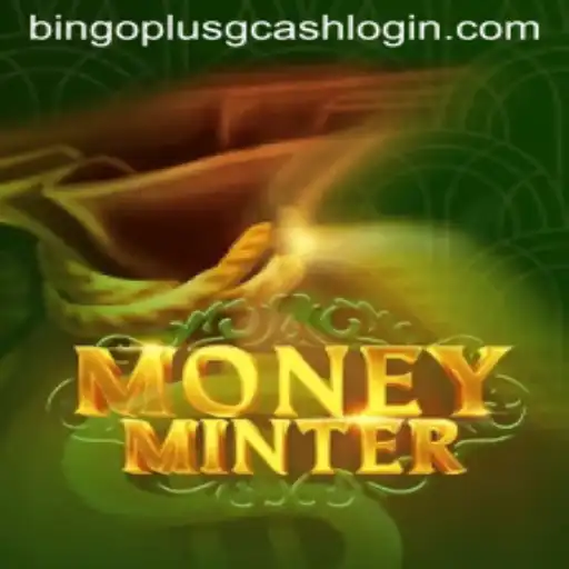 Diving Into the World of MoneyMinter: An Innovative Gaming Experience