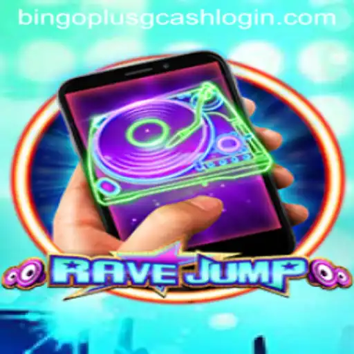 Discovering RaveJumpmobile: Gaming Revolution Meets Seamless Digital Integration
