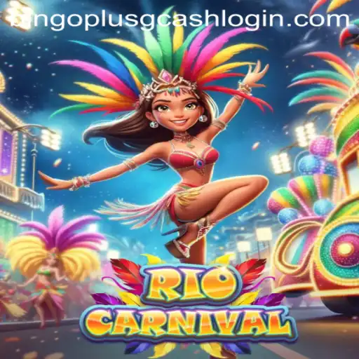 Discover the Excitement of RioCarnival: A New Era of Bingo Gaming with GCash Integration