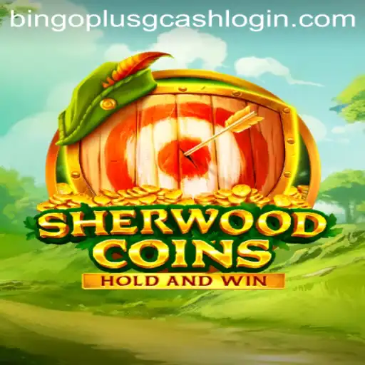 Explore SherwoodCoins: The Exciting New Bingo Experience with GCash Integration
