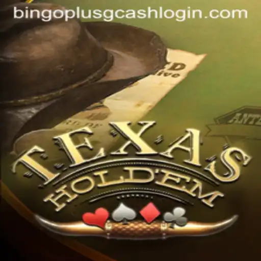 Mastering Texas Hold'em: A Dive into the Classics of Modern Card Gaming