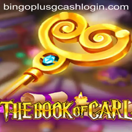 Explore 'TheBookofCarl': A New Gaming Frontier with Bingo Plus GCash Login