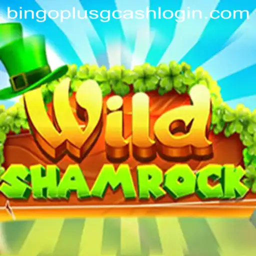 WildShamrock: Exploring the Exciting World of Bingo and GCash Login