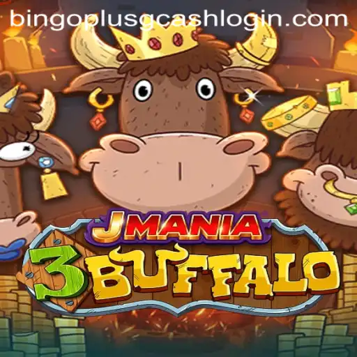 Exploring the Exciting World of JMania3Buffalo: A Comprehensive Guide