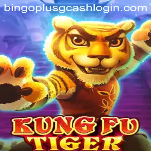 Exploring the Exciting World of KungFuTiger and Bingo Plus with GCash Login