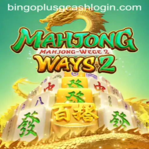 MahjongWays2: A Deep Dive into the Game and Its Modern Twists