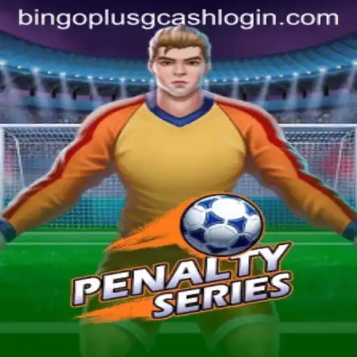 The Exciting New Game: PenaltySeries and How to Access Bingo Plus with GCash Login