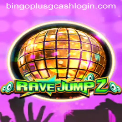 Exploring RaveJump2: A Dynamic Gaming Experience with Bingo plus GCash Integration