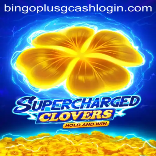 Discover SchargedClovers: A Unique Game Experience with Bingo Plus GCash Login