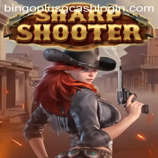 Exploring Sharpshooter: Game Rules, Introduction, and the Role of Bingo Plus GCash Login
