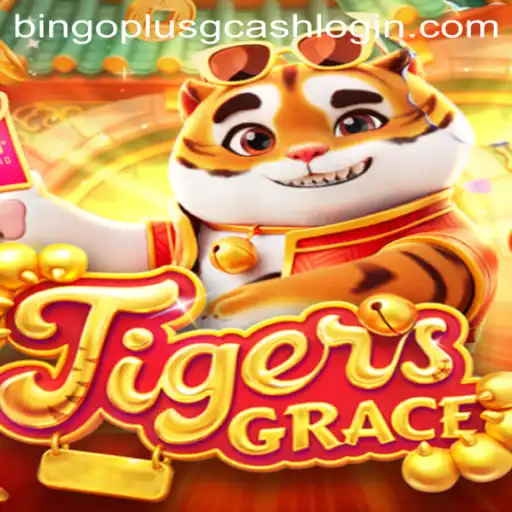 Exploring TigersGrace: A Unique and Captivating Gaming Experience