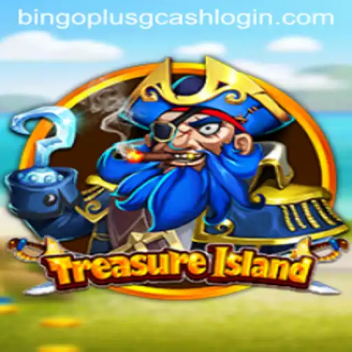 Exploring the Exciting World of TreasureIsland: A New Era of Bingo and GCash Integration
