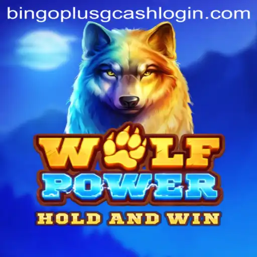 Exploring WolfPower: A Thrilling Gaming Adventure Enhanced by Bingo Plus GCash Login